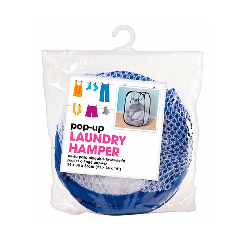 Canasto-De-Ropa-Plegable-Pop-up-2-703528