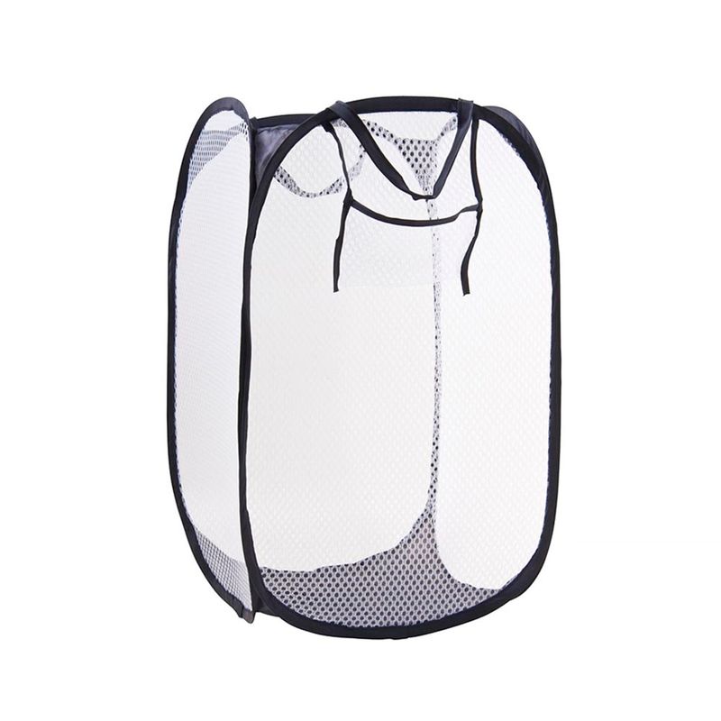 Canasto-De-Ropa-Plegable-Pop-up-3-703528