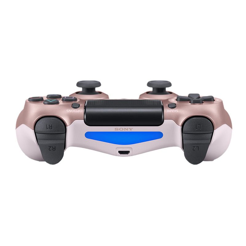 Joystick-Ps4-Rose-Gold-2-856916