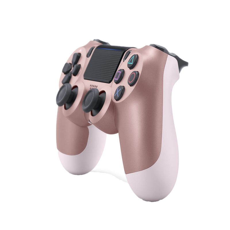 Joystick-Ps4-Rose-Gold-3-856916