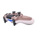 Joystick-Ps4-Rose-Gold-4-856916