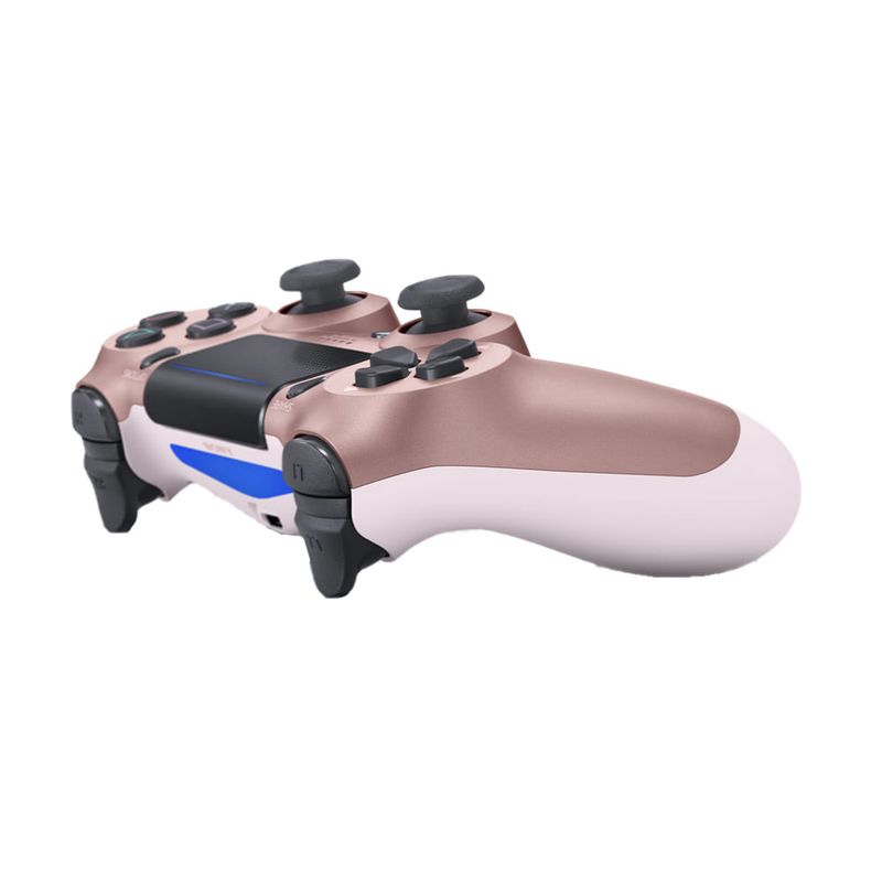 Joystick-Ps4-Rose-Gold-4-856916