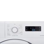 Lavarropas-Senseinverter-Wlf75ab-Whirlpool-7-5kg-Blanco-4-856242