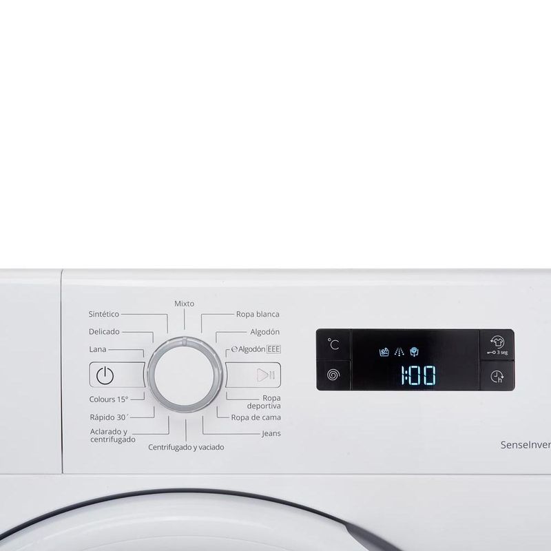 Lavarropas-Senseinverter-Wlf75ab-Whirlpool-7-5kg-Blanco-4-856242