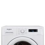 Lavarropas-Senseinverter-Wlf75ab-Whirlpool-7-5kg-Blanco-5-856242