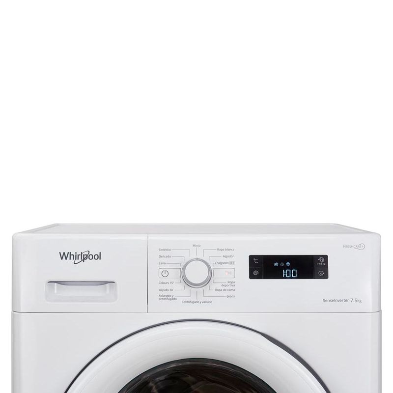 Lavarropas-Senseinverter-Wlf75ab-Whirlpool-7-5kg-Blanco-5-856242