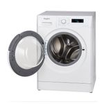 Lavarropas-Senseinverter-Wlf75ab-Whirlpool-7-5kg-Blanco-6-856242