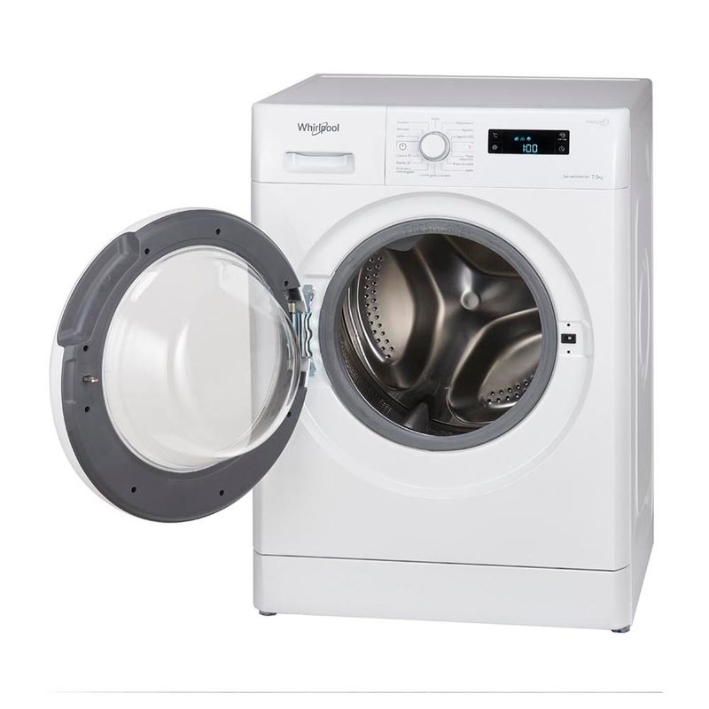 Lavarropas-Senseinverter-Wlf75ab-Whirlpool-7-5kg-Blanco-6-856242