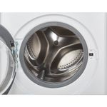 Lavarropas-Senseinverter-Wlf75ab-Whirlpool-7-5kg-Blanco-7-856242