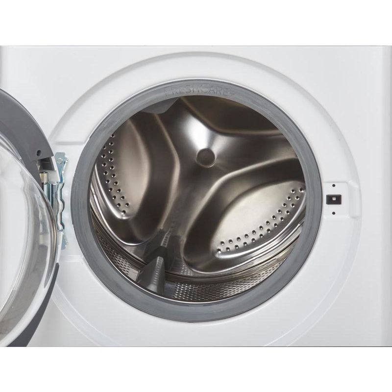 Lavarropas-Senseinverter-Wlf75ab-Whirlpool-7-5kg-Blanco-7-856242