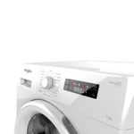 Lavarropas-Senseinverter-Wlf75ab-Whirlpool-7-5kg-Blanco-8-856242