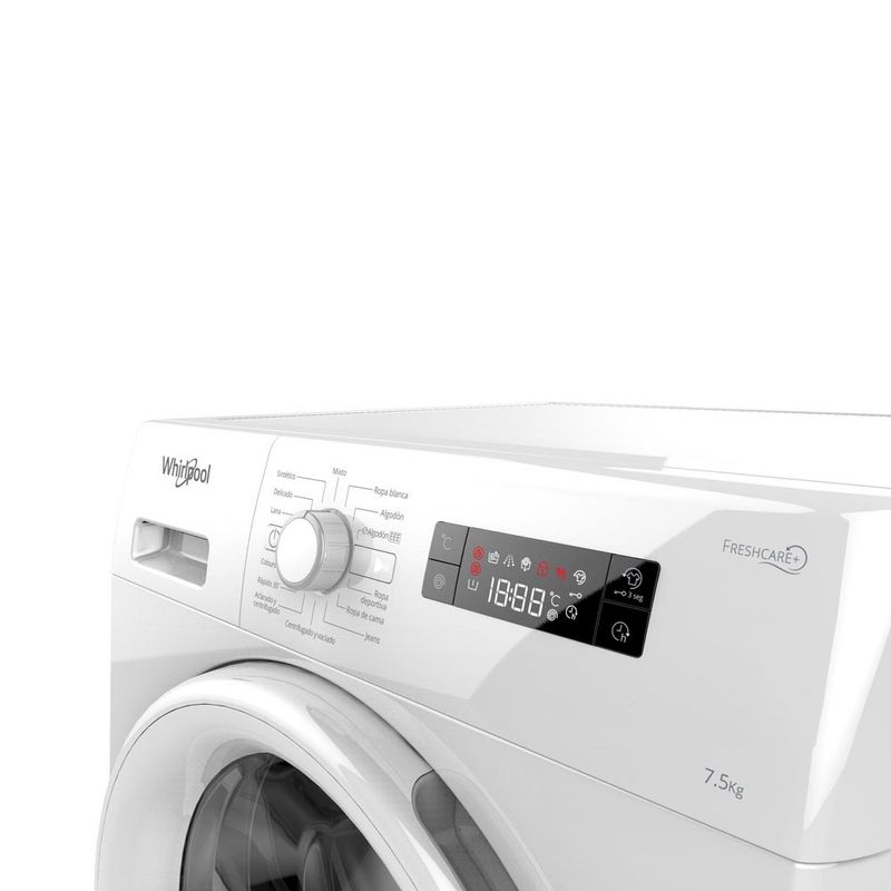Lavarropas-Senseinverter-Wlf75ab-Whirlpool-7-5kg-Blanco-8-856242