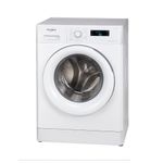 Lavarropas-Senseinverter-Wlf75ab-Whirlpool-7-5kg-Blanco-9-856242