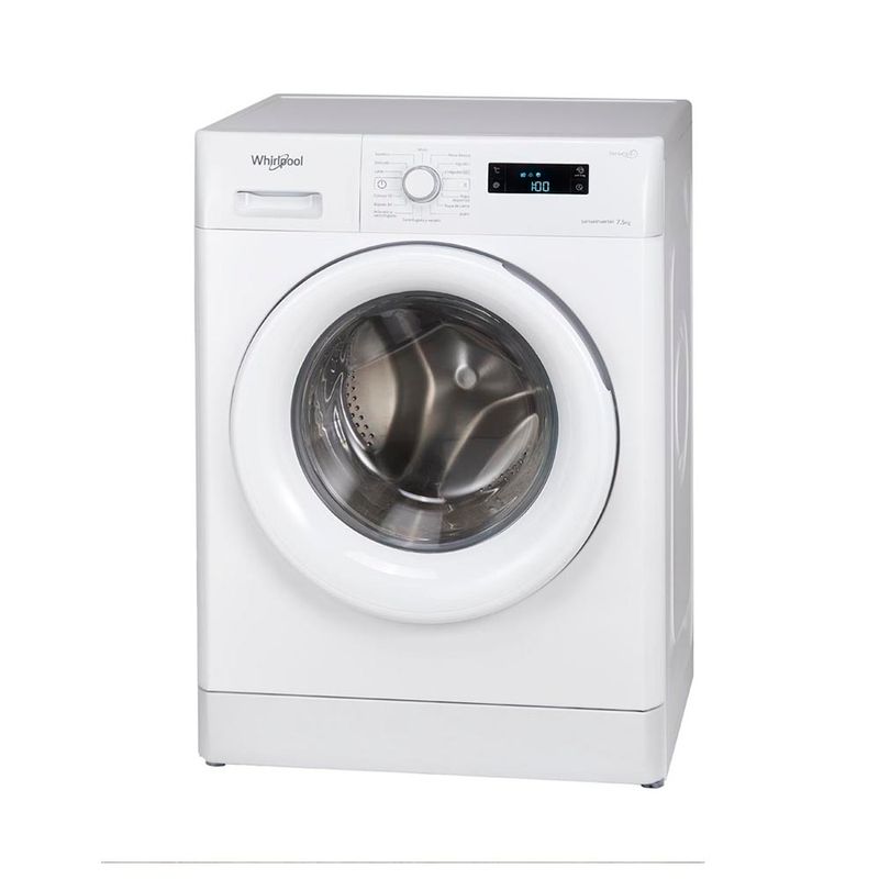 Lavarropas-Senseinverter-Wlf75ab-Whirlpool-7-5kg-Blanco-9-856242
