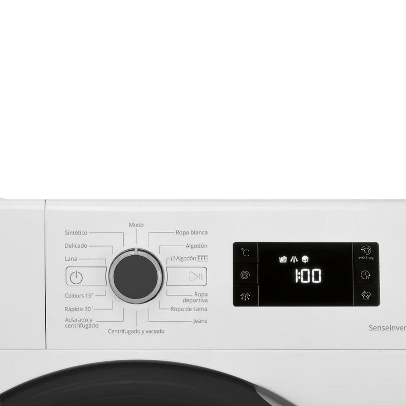 Lavarropas-Senseinverter-Wlf91ab-Whirlpool-9kg-Blanco-3-856241