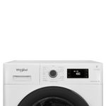 Lavarropas-Senseinverter-Wlf91ab-Whirlpool-9kg-Blanco-5-856241