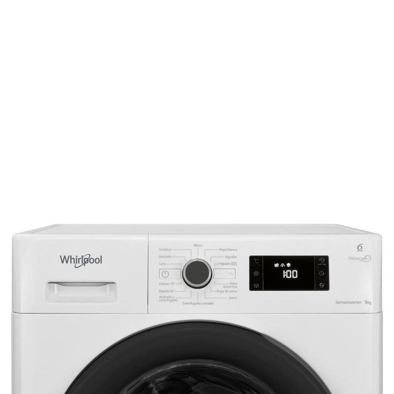 Lavarropas-Senseinverter-Wlf91ab-Whirlpool-9kg-Blanco-5-856241