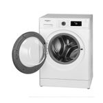 Lavarropas-Senseinverter-Wlf91ab-Whirlpool-9kg-Blanco-6-856241