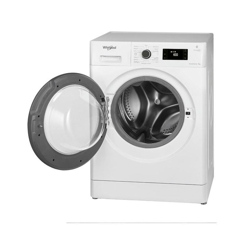 Lavarropas-Senseinverter-Wlf91ab-Whirlpool-9kg-Blanco-6-856241
