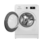 Lavarropas-Senseinverter-Wlf91ab-Whirlpool-9kg-Blanco-7-856241