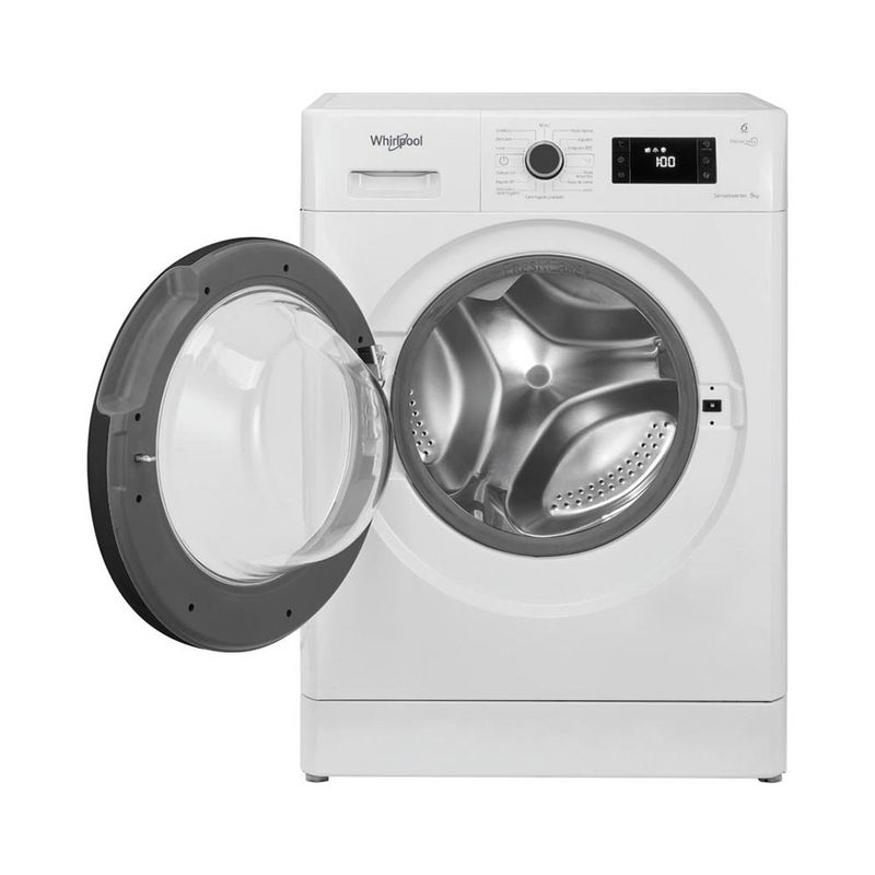 Lavarropas-Senseinverter-Wlf91ab-Whirlpool-9kg-Blanco-7-856241