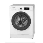 Lavarropas-Senseinverter-Wlf91ab-Whirlpool-9kg-Blanco-8-856241