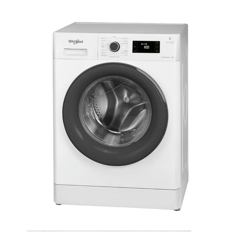 Lavarropas-Senseinverter-Wlf91ab-Whirlpool-9kg-Blanco-8-856241