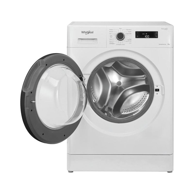 Lavarropas-Senseinverter-Wlf80ab-Whirlpool-8kg-Blanco-3-856243