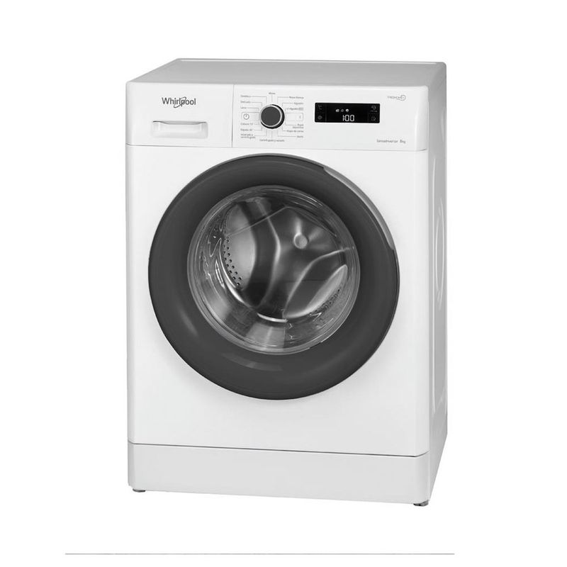 Lavarropas-Senseinverter-Wlf80ab-Whirlpool-8kg-Blanco-5-856243