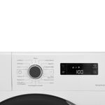 Lavarropas-Senseinverter-Wlf80ab-Whirlpool-8kg-Blanco-6-856243