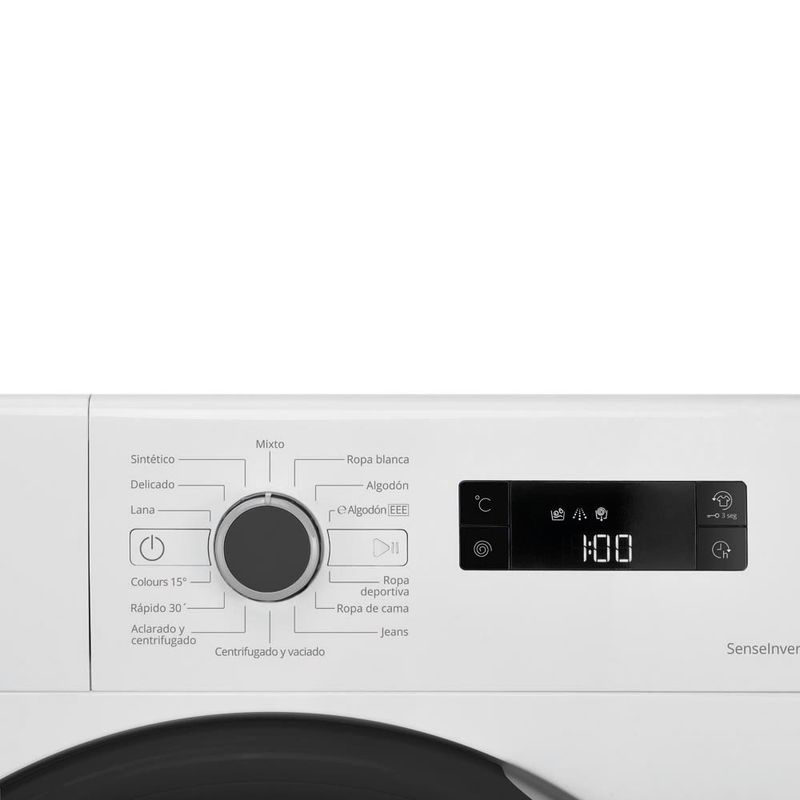 Lavarropas-Senseinverter-Wlf80ab-Whirlpool-8kg-Blanco-6-856243