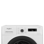 Lavarropas-Senseinverter-Wlf80ab-Whirlpool-8kg-Blanco-8-856243