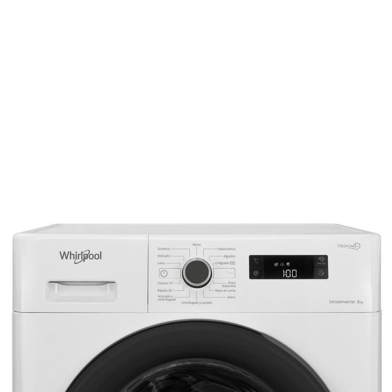 Lavarropas-Senseinverter-Wlf80ab-Whirlpool-8kg-Blanco-8-856243