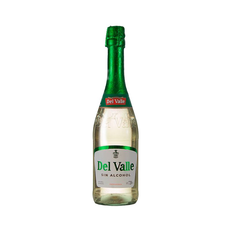 Sidra-Del-Valle-Sin-Alcohol-710-Cc-1-157083