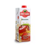 Jugo-Manzana-Del-Valle-1-L-1-247225