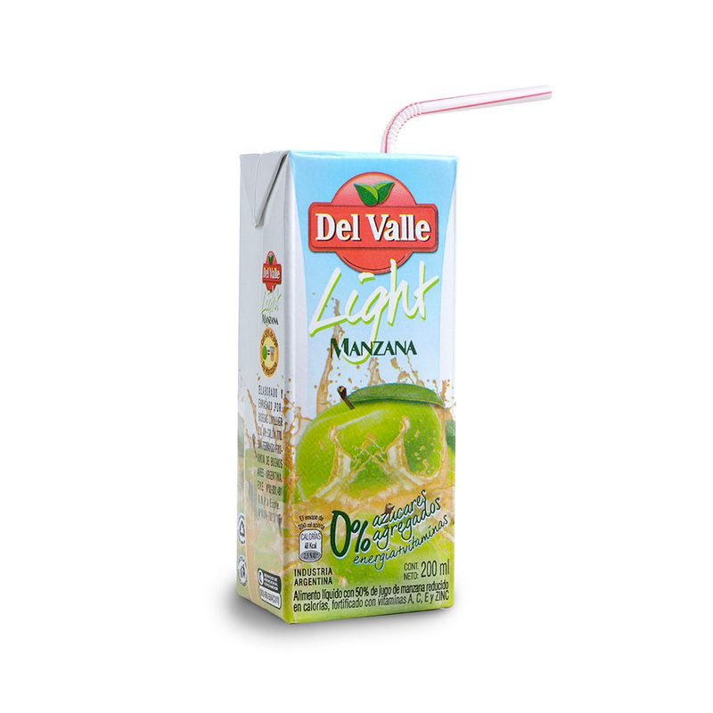 Jugos-Del-Valle-Manzana-Light-200-Cc-1-350058