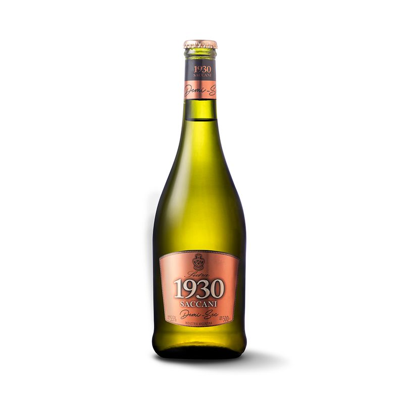 Sidra-1930-Saccani-X-500-Cc-1-452130