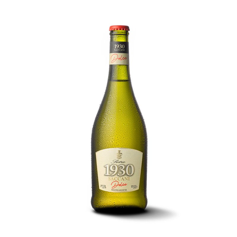 Sidra-1930-Saccani-Dolce-500cc-1-842980