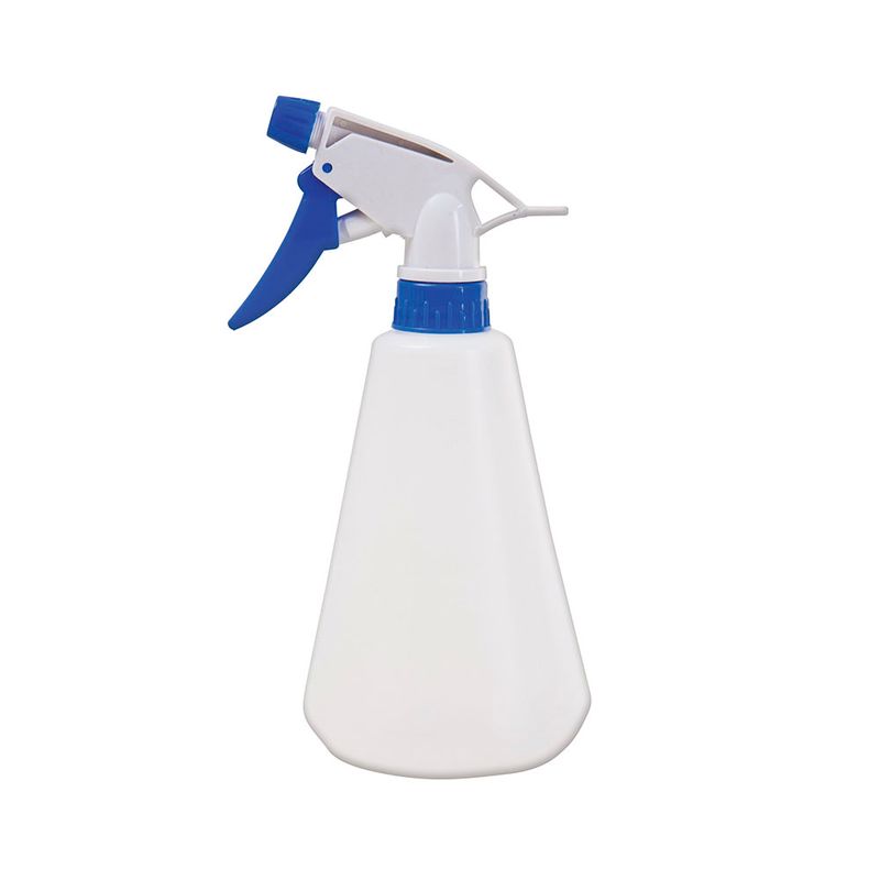 Rociador-500ml-Blanco-Con-Colores-Surtid-1-850895