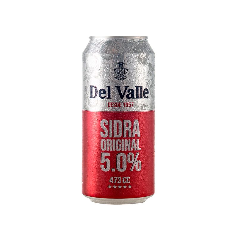 Sidra-Del-Valle-lata-473cc-1-853615