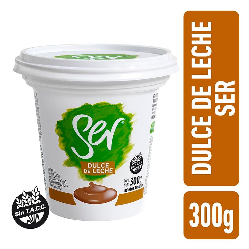 Dulce-De-Leche-Ser-300g-1-855295