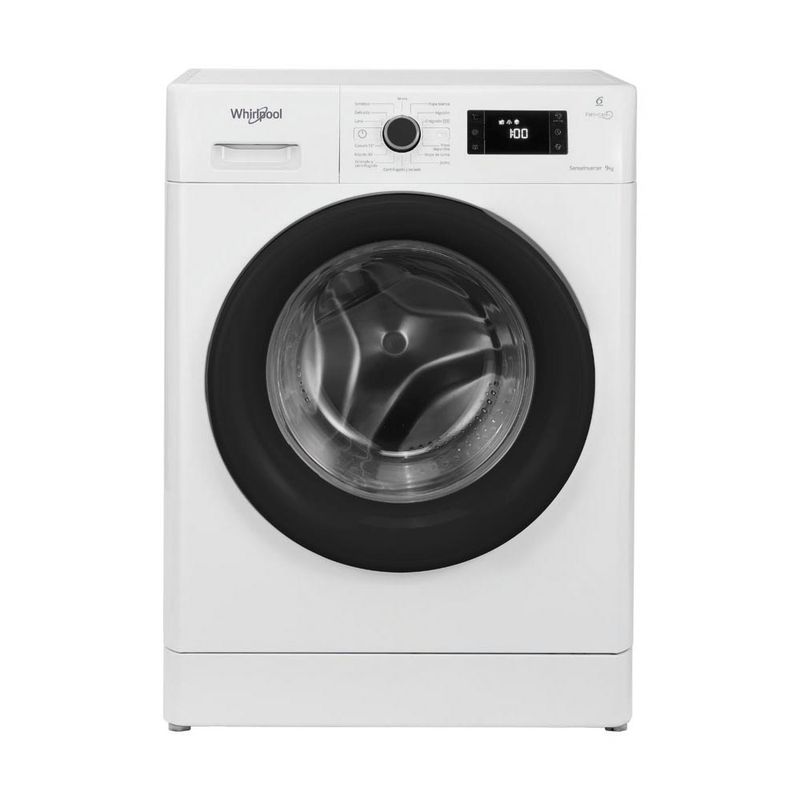 Lavarropas-Senseinverter-Wlf91ab-Whirlpool-9kg-Blanco-1-856241