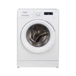 Lavarropas-Senseinverter-Wlf75ab-Whirlpool-7-5kg-Blanco-1-856242