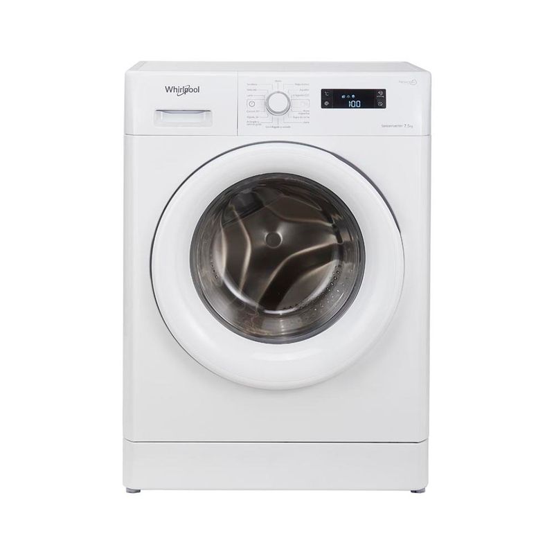 Lavarropas-Senseinverter-Wlf75ab-Whirlpool-7-5kg-Blanco-1-856242