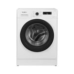 Lavarropas-Senseinverter-Wlf80ab-Whirlpool-8kg-Blanco-1-856243