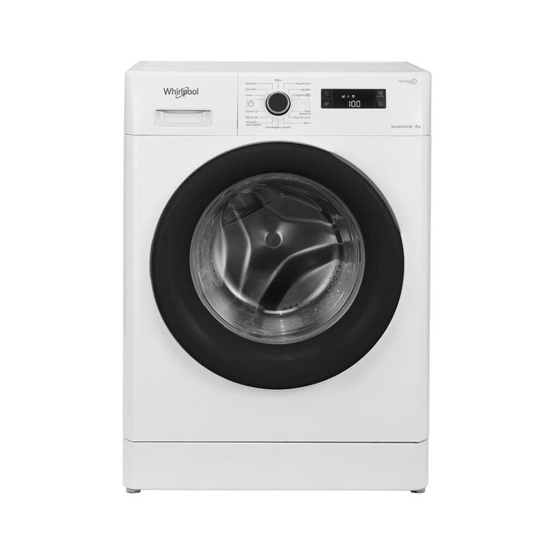 Lavarropas-Senseinverter-Wlf80ab-Whirlpool-8kg-Blanco-1-856243