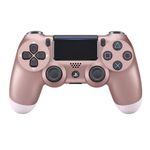 Joystick-Ps4-Rose-Gold-1-856916