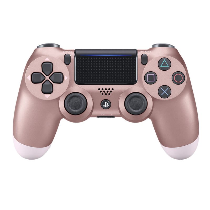 Joystick-Ps4-Rose-Gold-1-856916
