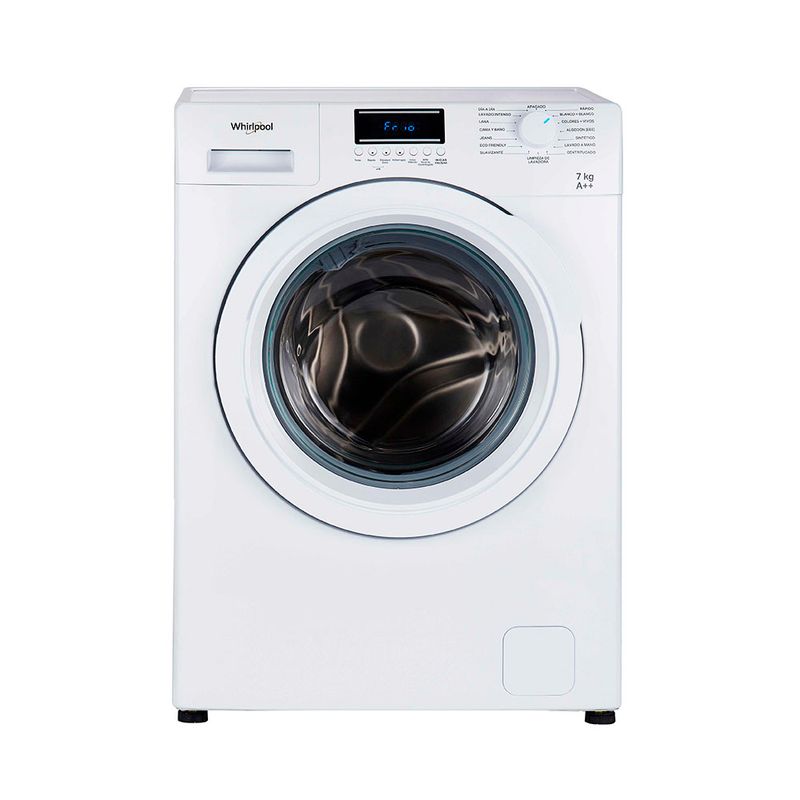 Lavarropas-Whirlpool-Wnq07ab-7kg-Blanco-1-856941