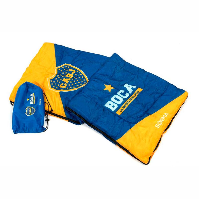 Bolsa-Dormir-Infantil-Boca-Jrs-1-857057